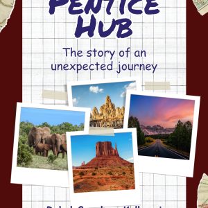Pentice Hub