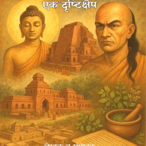 Bhartiya Dhyan Parampara