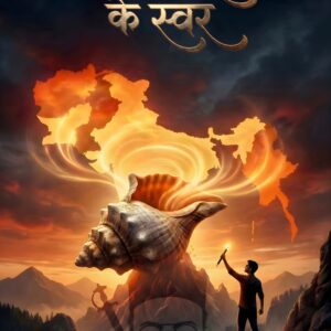 Akhand Bharat ke Swar