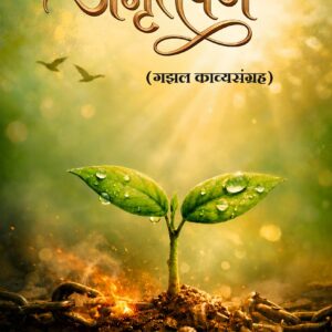 Amrutparn