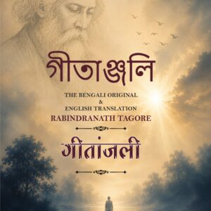 Gitanjali